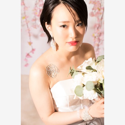 -R-studio アールスタジオが撮影したウェディングや家族、ビジネスの写真