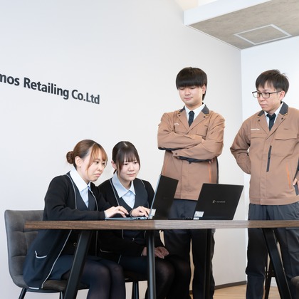 オフィス 芦野が撮影したウェディングや家族、ビジネスの写真