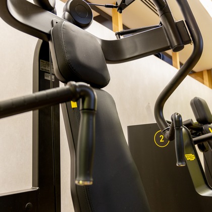 長竹　進吾が撮影した「:albumName」の写真