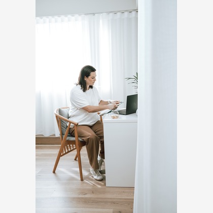 小平　百香が撮影した「企業、観光客記念撮影（浴衣着用含む）」の写真