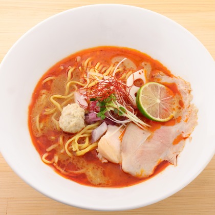 森安　照が撮影した「:albumName」の写真