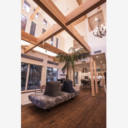 牧野 政宏が撮影したウェディングや家族、ビジネスの写真