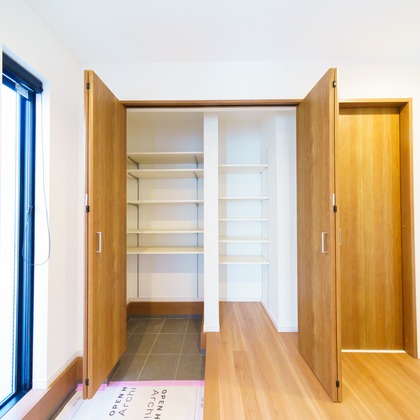 Yusuke Usuiが撮影した不動産/竣工/人物撮影の写真