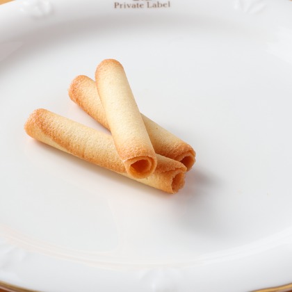 手塚大介が撮影した「:albumName」の写真