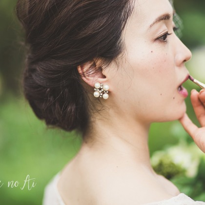 Hajime no Ai Photographyが撮影した「ウェディング・結婚」のウェディングフォト - :albumName