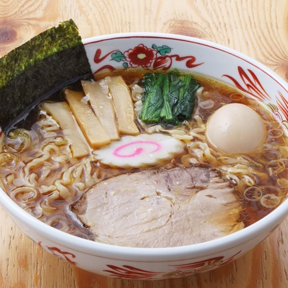 森安　照が撮影した「:albumName」の写真