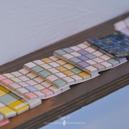 2525linkが撮影した「:albumName」の写真