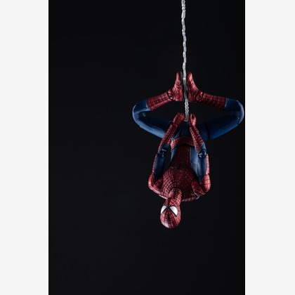 写真屋ごんちゃんが撮影した商品/物撮りの写真