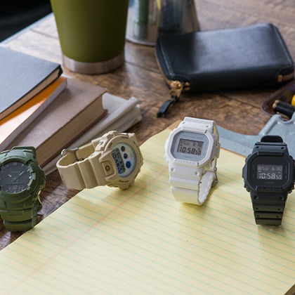 山田和伸が撮影した商品/物撮りの写真