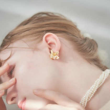 冨永豊貴が撮影した商品/物撮りの写真