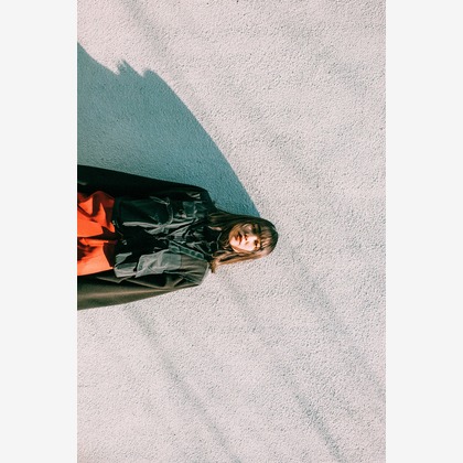 YOSUKE TAKADAが撮影した「:albumName」の写真