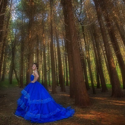 Photo of :albumName taken by 2 of us photography