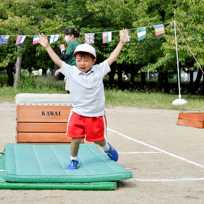 スタジオファンタスが撮影した「:albumName」の写真