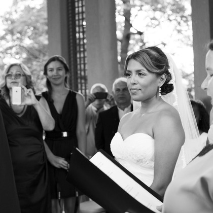 Tanja Metelitsaが撮影した「:albumName」の写真