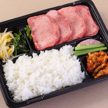 森安　照が撮影した「:albumName」の写真