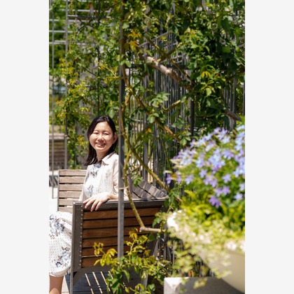 Y’s photo serviceが撮影した「:albumName」の写真