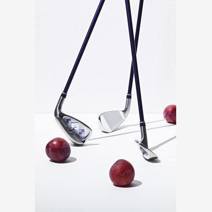 kiharu&photoが撮影した「:albumName」の写真