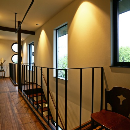 CREAMYが撮影した「:albumName」の写真