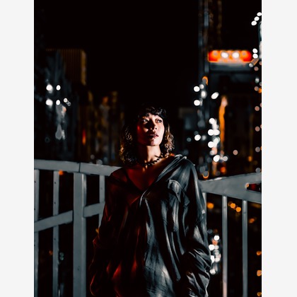 YuKI EXPRESSHOWが撮影したウェディングや家族、ビジネスの写真