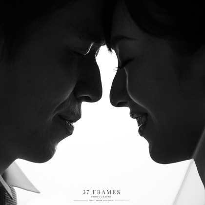 Photo of :albumName taken by 37framesphotography