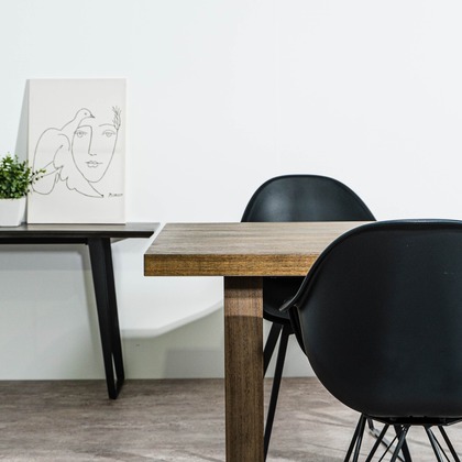 warren nathanが撮影した「:albumName」の写真