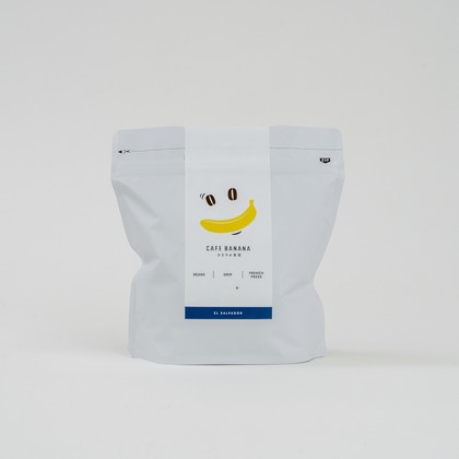 磯谷亮太が撮影した料理撮影/商品/物撮りの写真