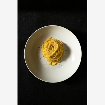 ムラカミカズマが撮影した料理撮影の写真