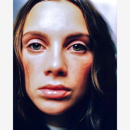 （有）カラーフィールドが撮影した「:albumName」の写真