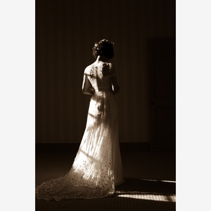 マザーリーフ (渡辺 美沙)が撮影した「:albumName」の写真