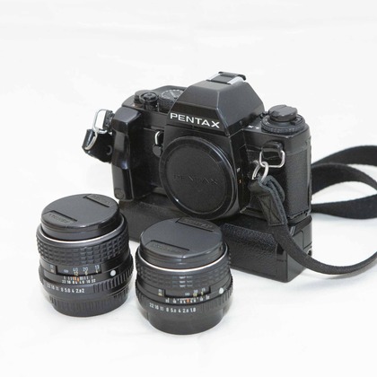 Sunstore 三條康貴が撮影したウェディングや家族、ビジネスの写真