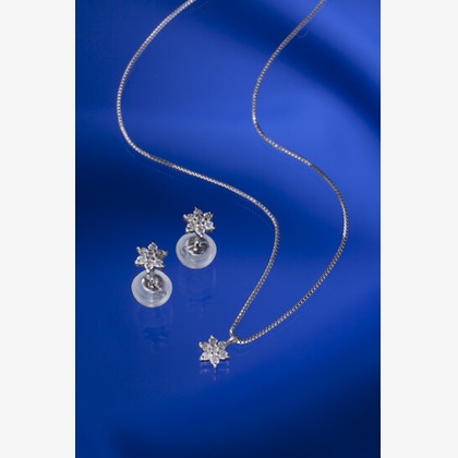 フォトパークが撮影した店舗/オフィス/サロン撮影/イベント/スナップ撮影/料理撮影/商品/物撮り/不動産/竣工の写真