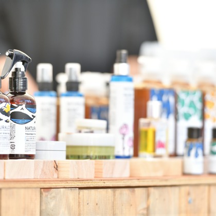 ライトステージが撮影したその他/店舗/オフィス/サロン撮影/イベント/スナップ撮影/商品/物撮りの写真