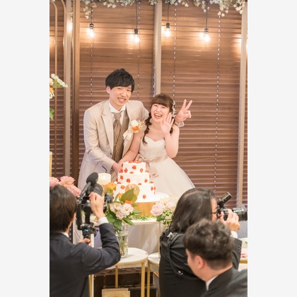 Glanz Foto Studioが撮影したウェディングや家族、ビジネスの写真