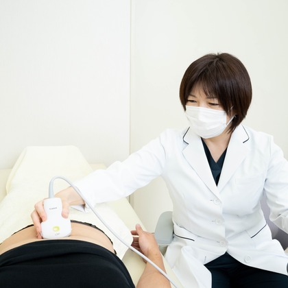 菊村夏水が撮影した店舗/オフィス/サロン撮影の写真