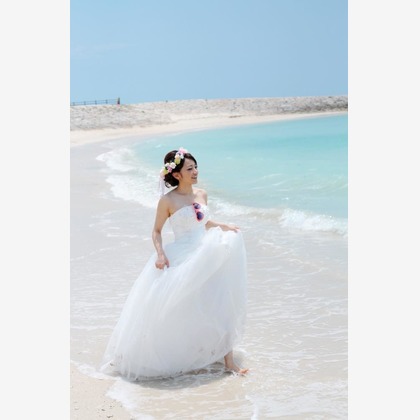 Avenir（山宮 敏明）が撮影した「:albumName」の写真