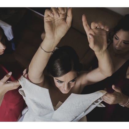 Sergio López Photographerが撮影した「:albumName」の写真