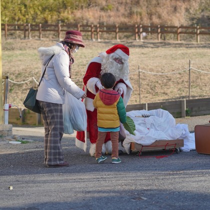 勇元翔が撮影したイベント/スナップ撮影の写真