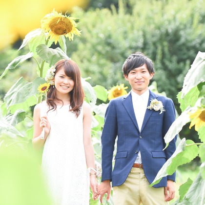 Photo of  taken by Hananophotography