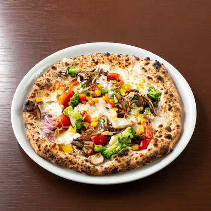 studio aluc ~スタジオ アルク~が撮影した料理撮影の写真