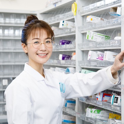 Yusuke Usuiが撮影したウェディングや家族、ビジネスの写真