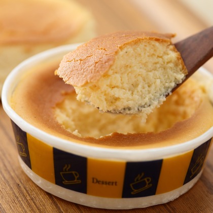 photo studio S（エス）が撮影した料理撮影の写真