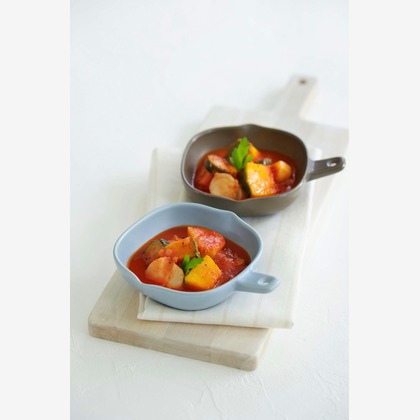 蛭子真写真事務所が撮影した「関西」の写真