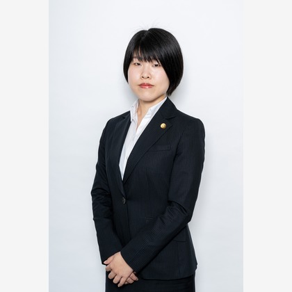 吉田佳央が撮影した「:albumName」の写真