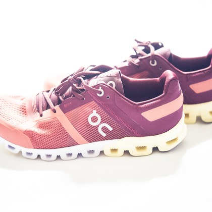 千葉格が撮影した商品/物撮りの写真