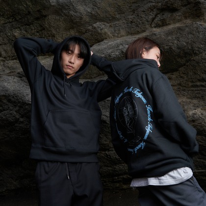 立山  駿太が撮影した商品/物撮り/人物撮影の写真