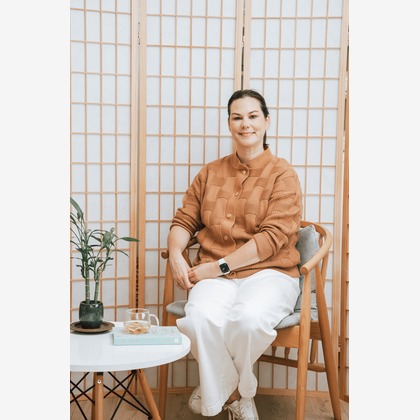 小平　百香が撮影した「企業、観光客記念撮影（浴衣着用含む）」の写真