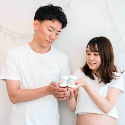 Cinematic Eyes 森川有栄が撮影した「:albumName」の写真