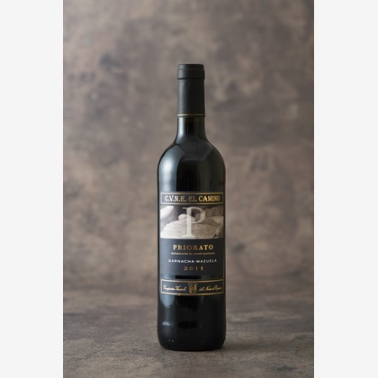 有光こうじ写真事務所が撮影した「物撮り」の写真