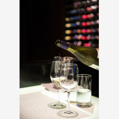 NAGASHIMA Photographyが撮影した「:albumName」の写真