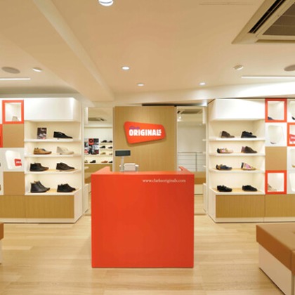 有限会社　澤田スタジオが撮影した「:albumName」の写真